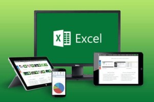 Hướng dẫn cách quản lý phòng trọ bằng excel mới nhất 2022