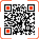 QR download phần mềm