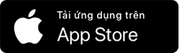 Tải ứng dụng trên iOS