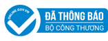 thông báo bộ công thương